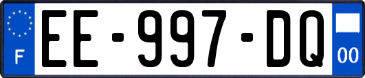 EE-997-DQ