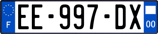 EE-997-DX