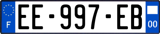EE-997-EB