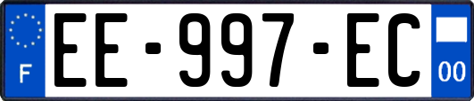 EE-997-EC