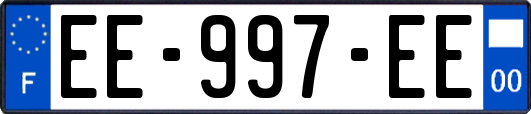 EE-997-EE