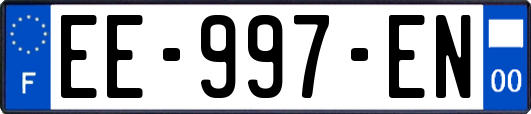 EE-997-EN