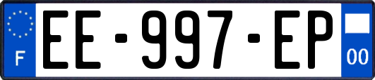 EE-997-EP