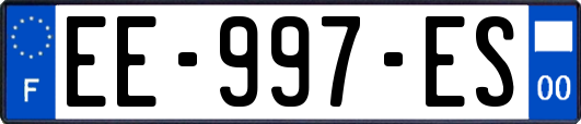 EE-997-ES