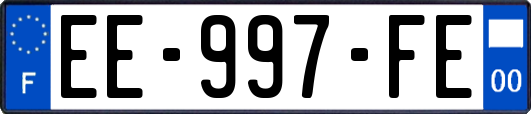 EE-997-FE