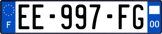 EE-997-FG
