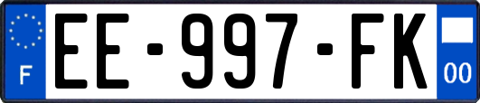 EE-997-FK