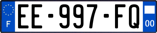 EE-997-FQ