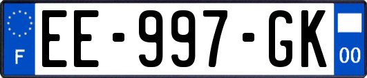 EE-997-GK