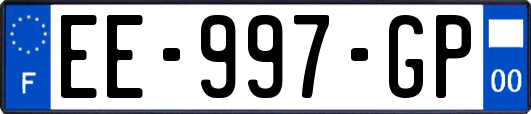 EE-997-GP