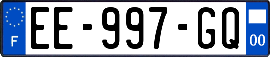 EE-997-GQ