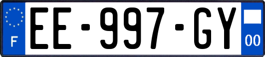 EE-997-GY