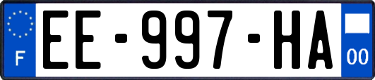 EE-997-HA