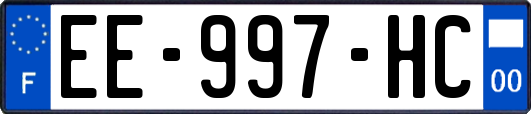 EE-997-HC