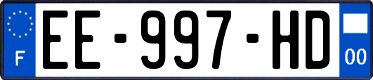 EE-997-HD