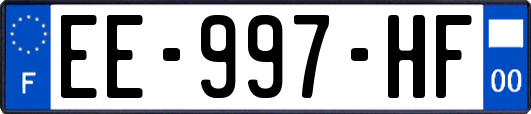 EE-997-HF