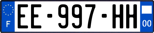 EE-997-HH