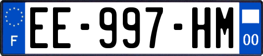 EE-997-HM