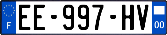 EE-997-HV