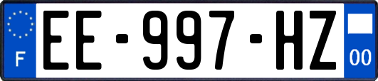 EE-997-HZ