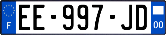 EE-997-JD