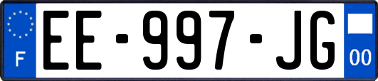 EE-997-JG