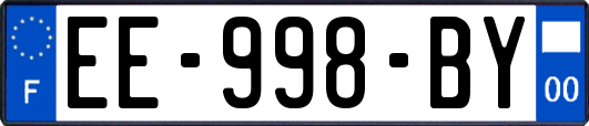 EE-998-BY