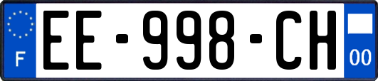 EE-998-CH