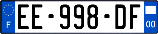EE-998-DF