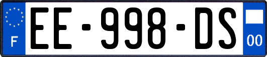 EE-998-DS