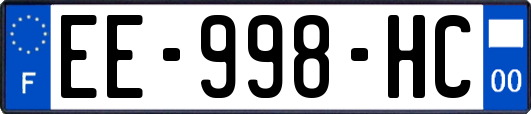 EE-998-HC