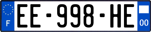 EE-998-HE