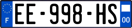 EE-998-HS