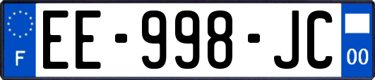 EE-998-JC
