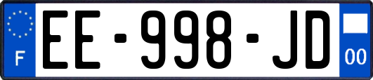 EE-998-JD