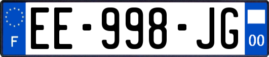 EE-998-JG