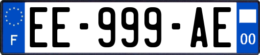 EE-999-AE