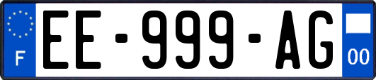 EE-999-AG