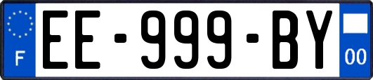 EE-999-BY