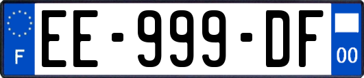 EE-999-DF