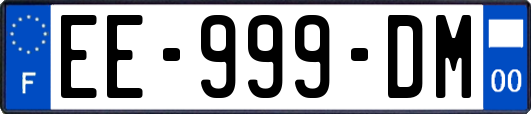 EE-999-DM