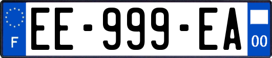 EE-999-EA