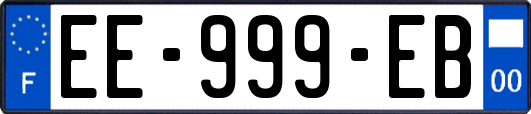 EE-999-EB