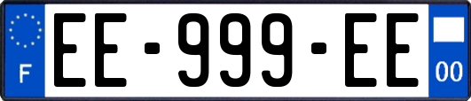 EE-999-EE