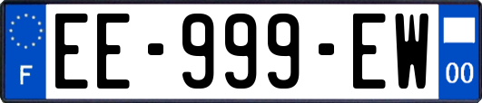 EE-999-EW