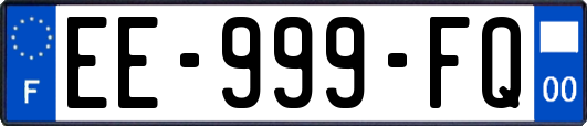 EE-999-FQ