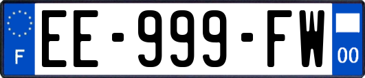 EE-999-FW