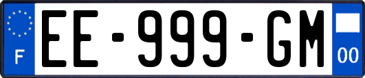 EE-999-GM