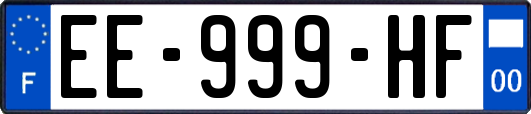 EE-999-HF