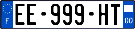 EE-999-HT